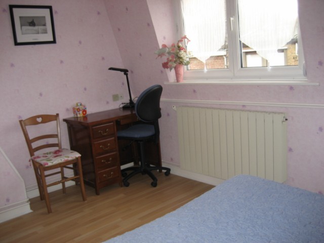 Photo n° 9 de la location