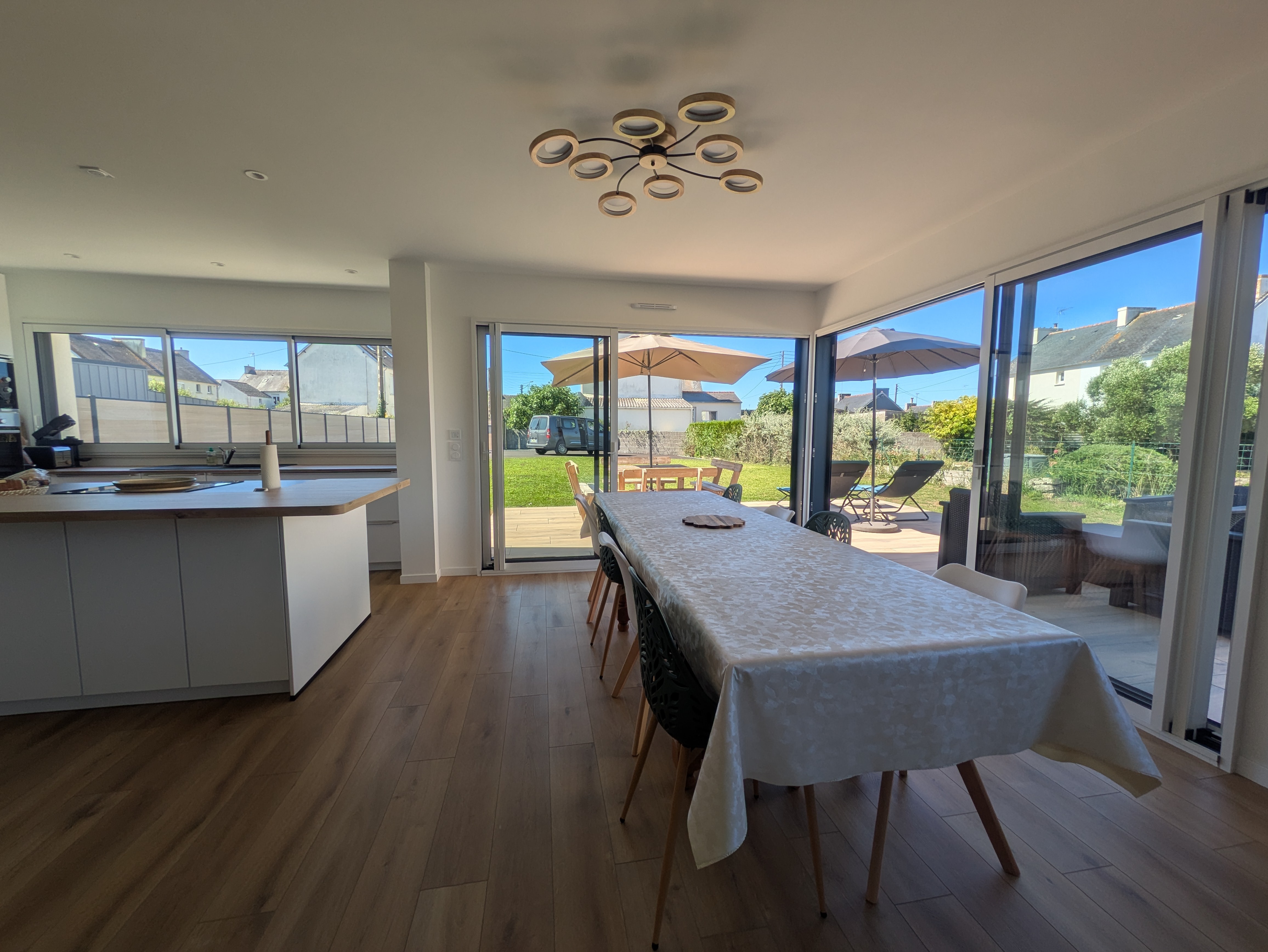 Photo n° 18 de la location