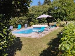 Image n° 2 de la location