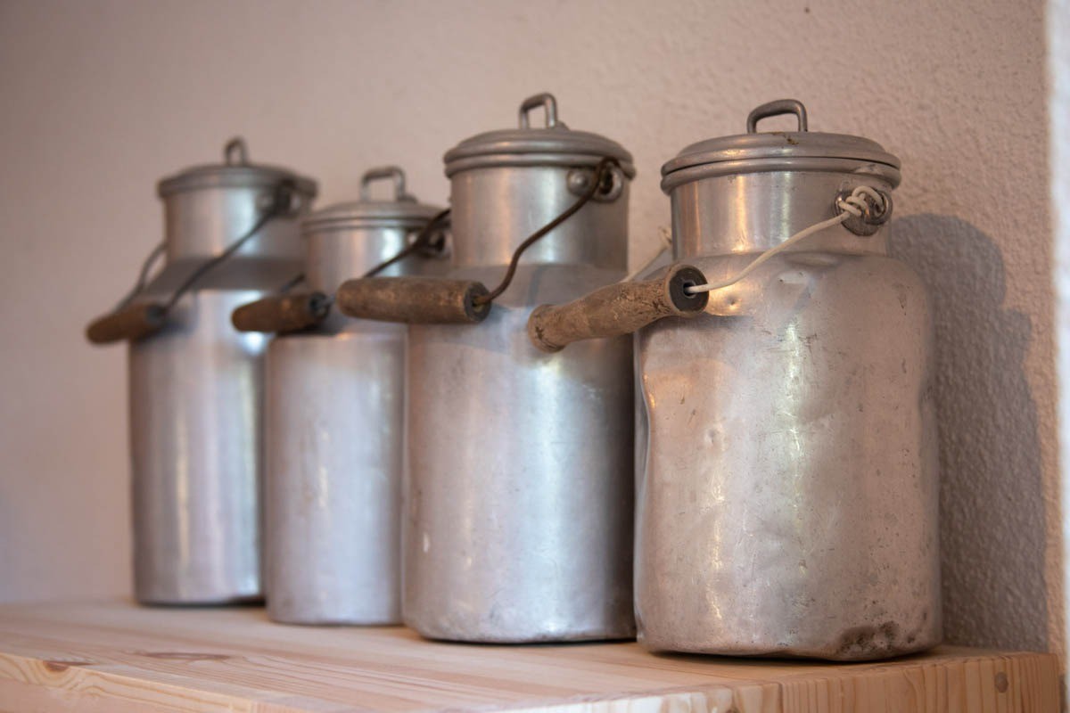 Photo n° 13 of the location