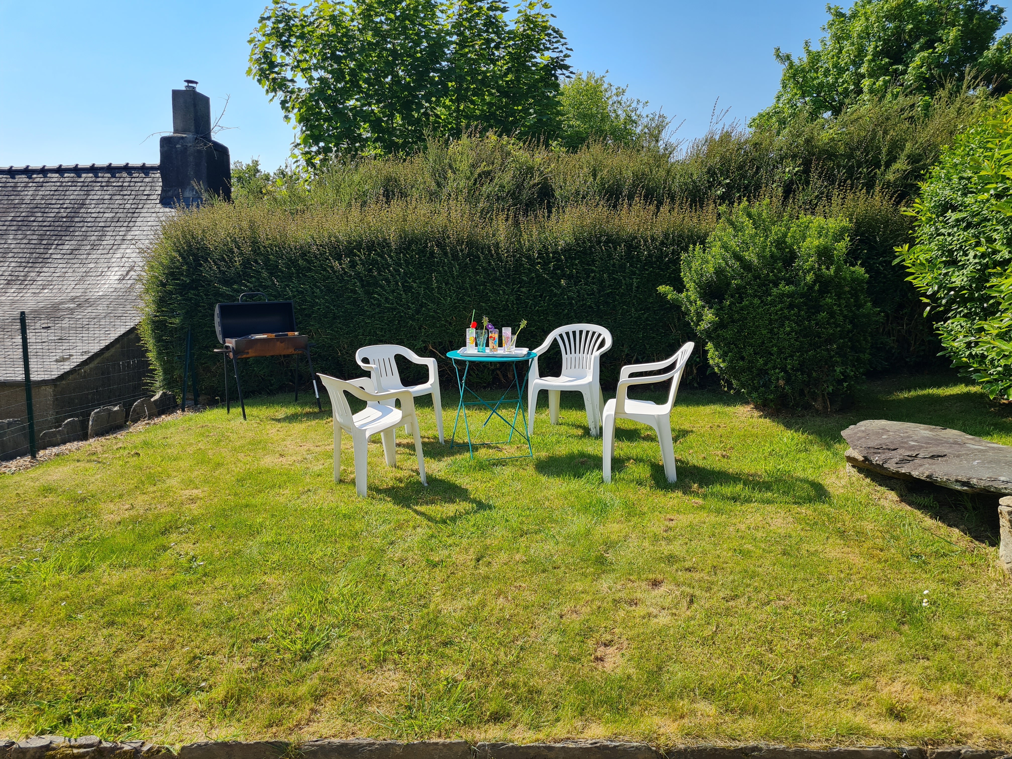 Photo n° 13 de la location