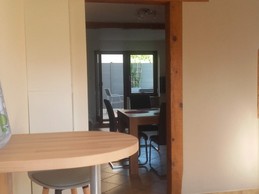 Image n° 4 de la location