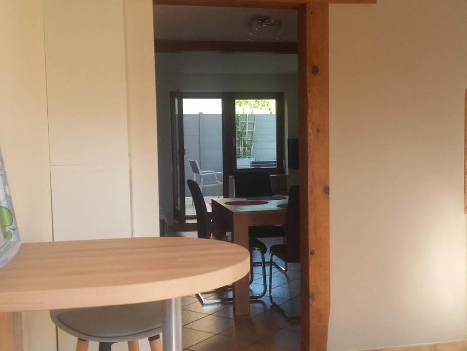 Photo n° 4 of the location