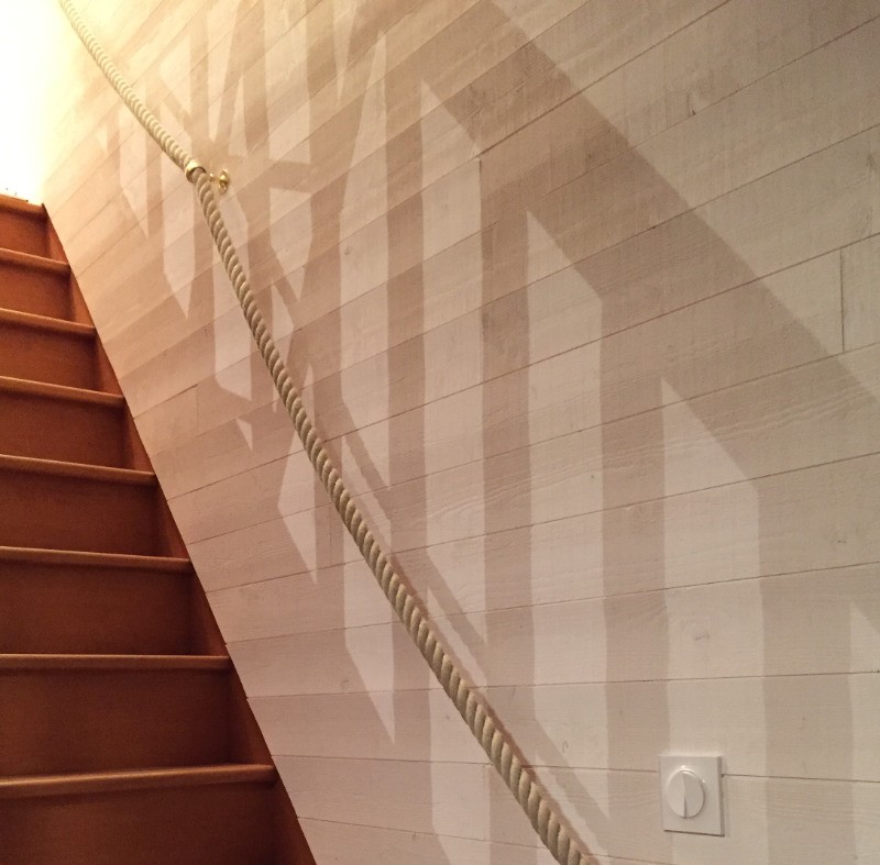 Photo n° 7 de la location