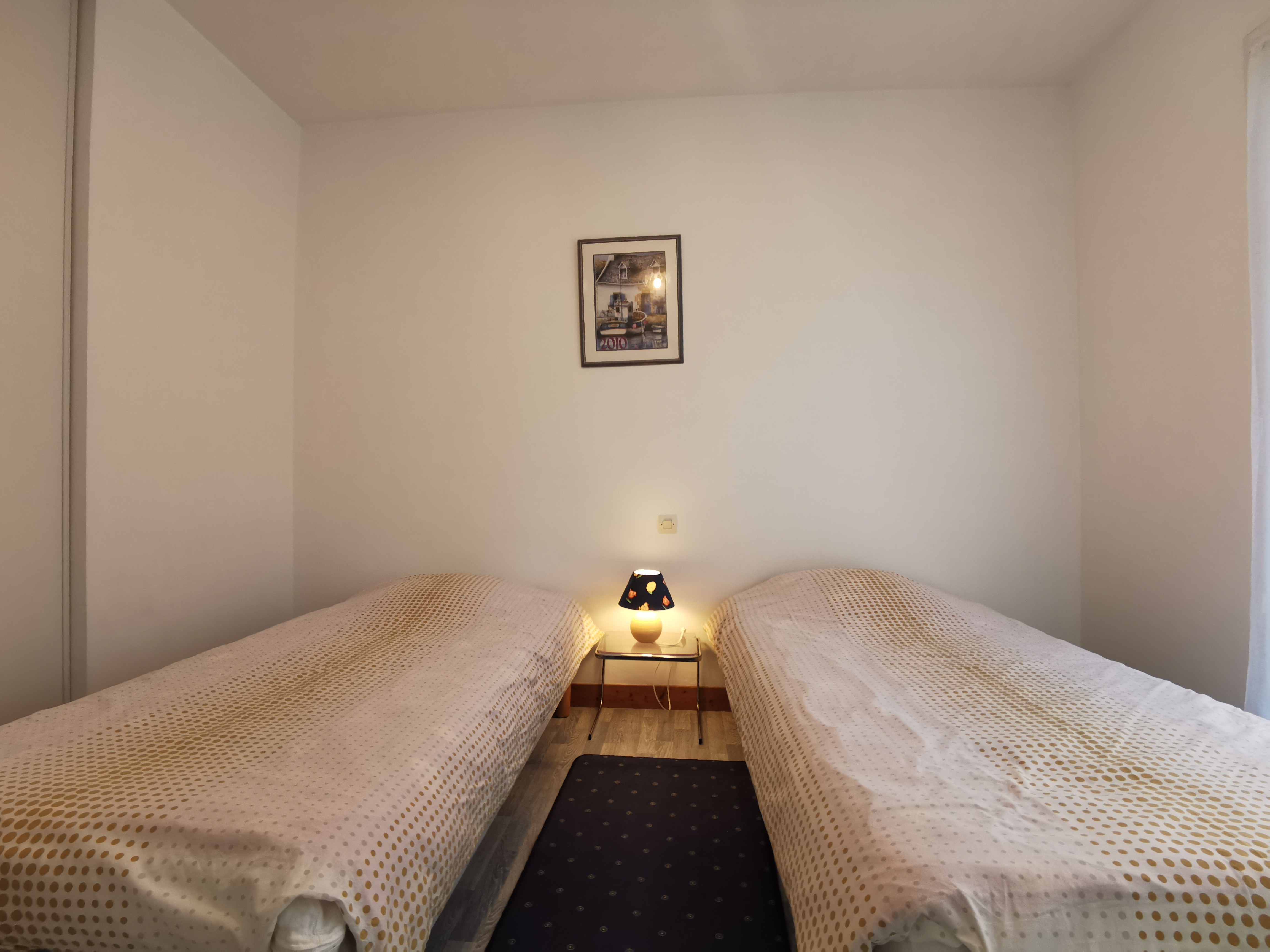 Photo n° 9 de la location