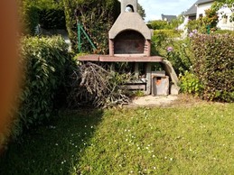 Image n° 2 de la location