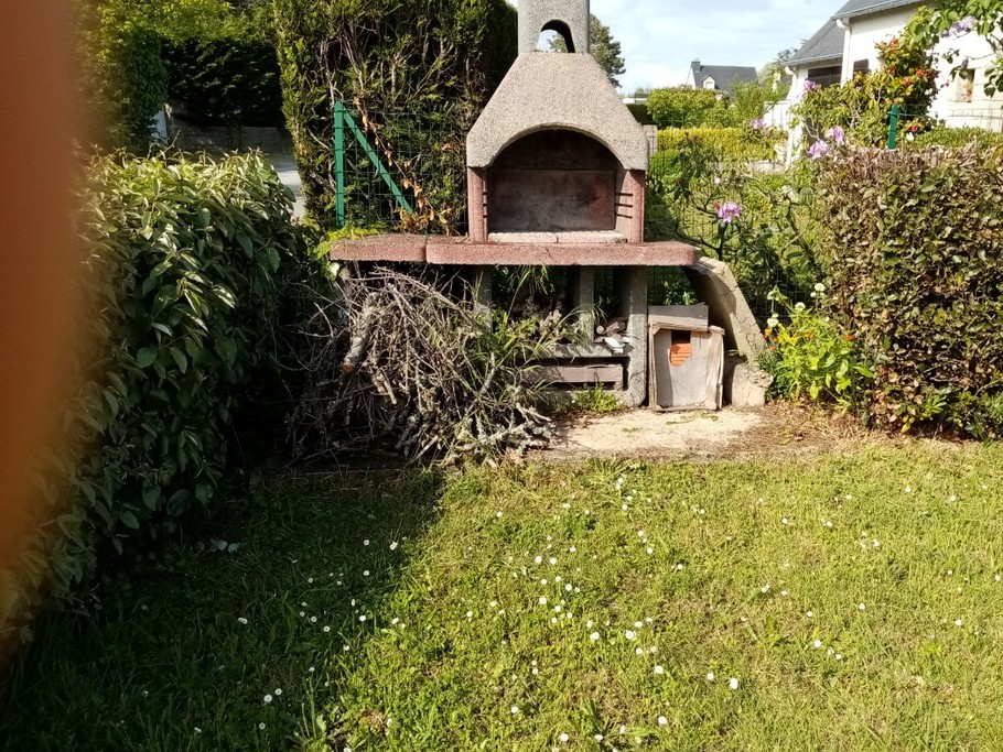 Photo n° 2 de la location