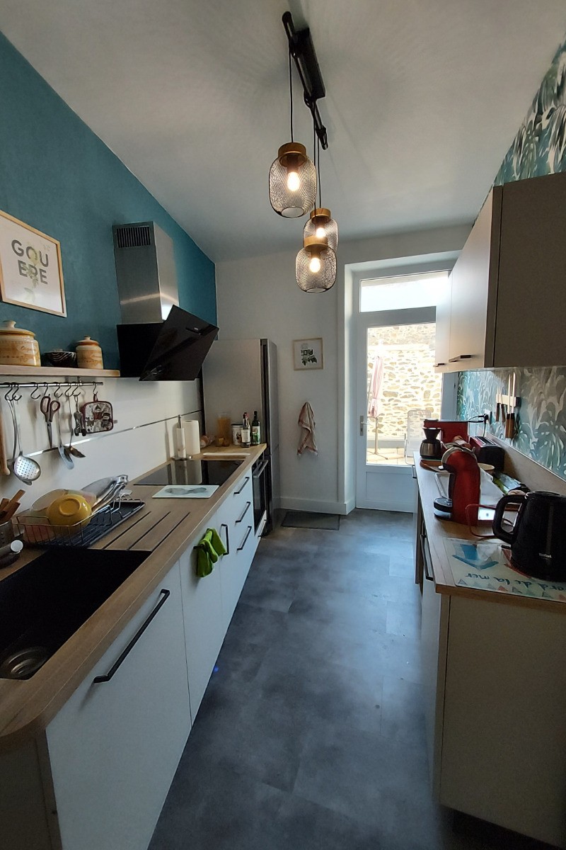 Photo n° 6 de la location