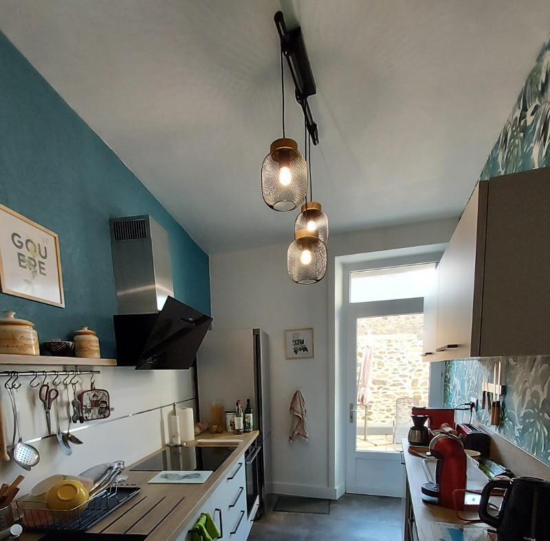 Photo n° 6 of the location