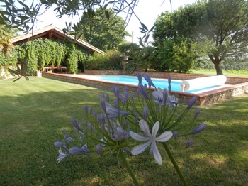 Photo n° 14 of the location