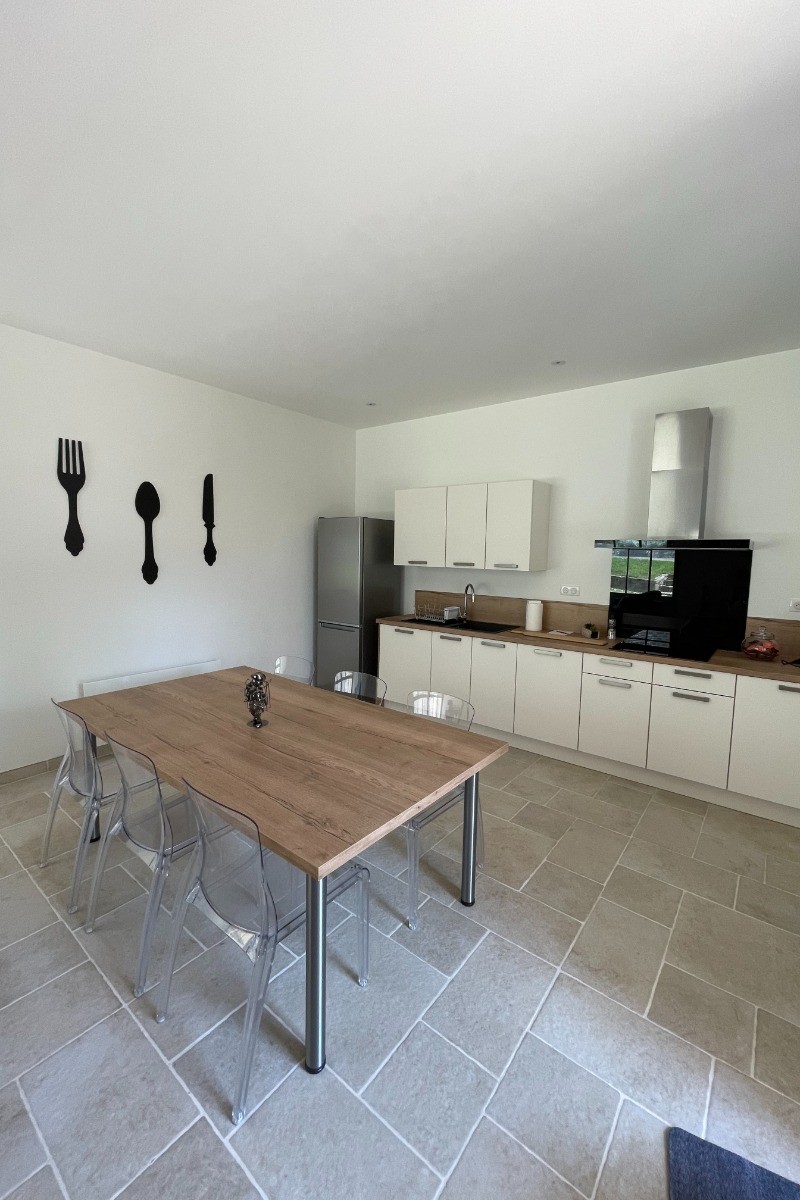 Photo n° 17 de la location