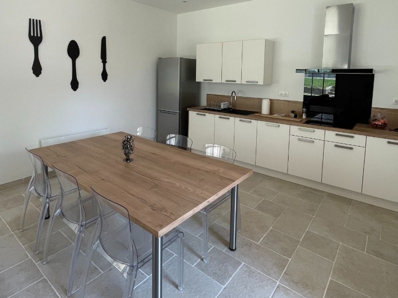 Photo n° 17 de la location