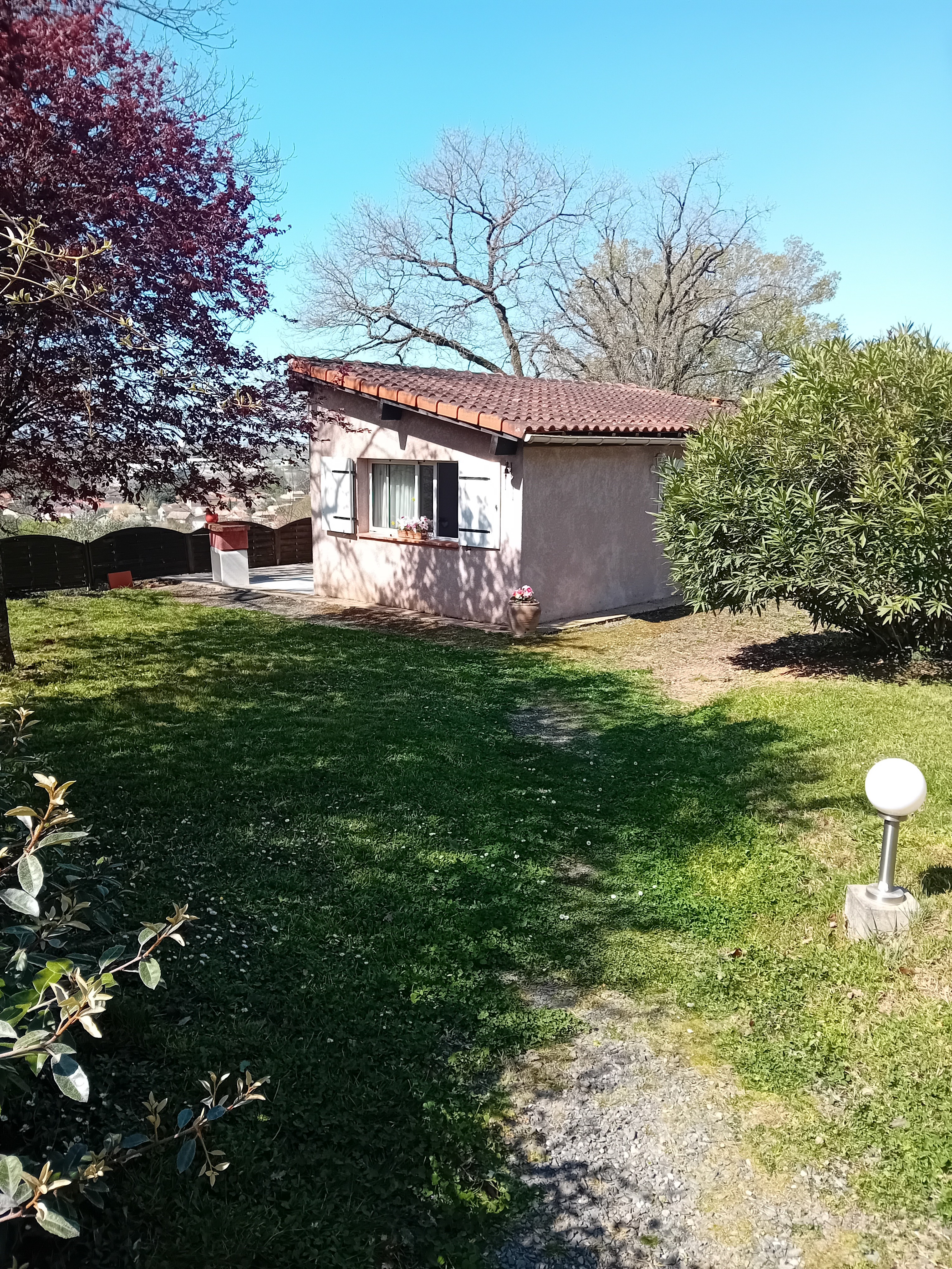Image n° 1 of the location