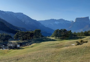 Photo n° 15 of the location