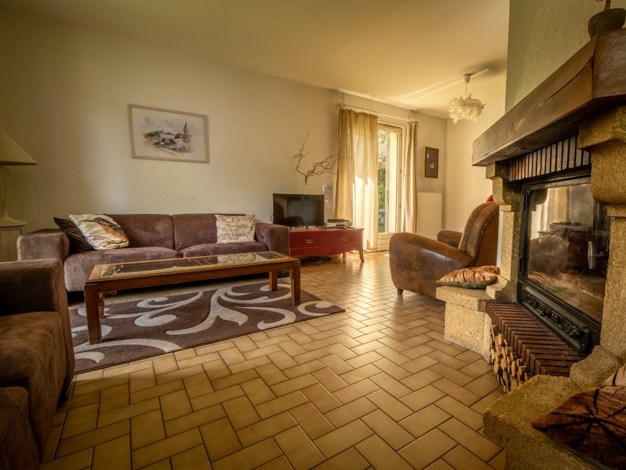 Dans un autre sens..