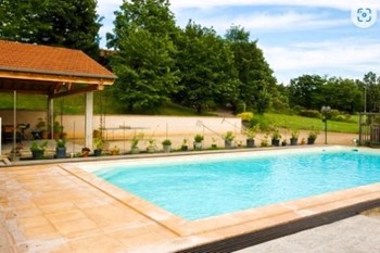 Photo n° 10 de la location