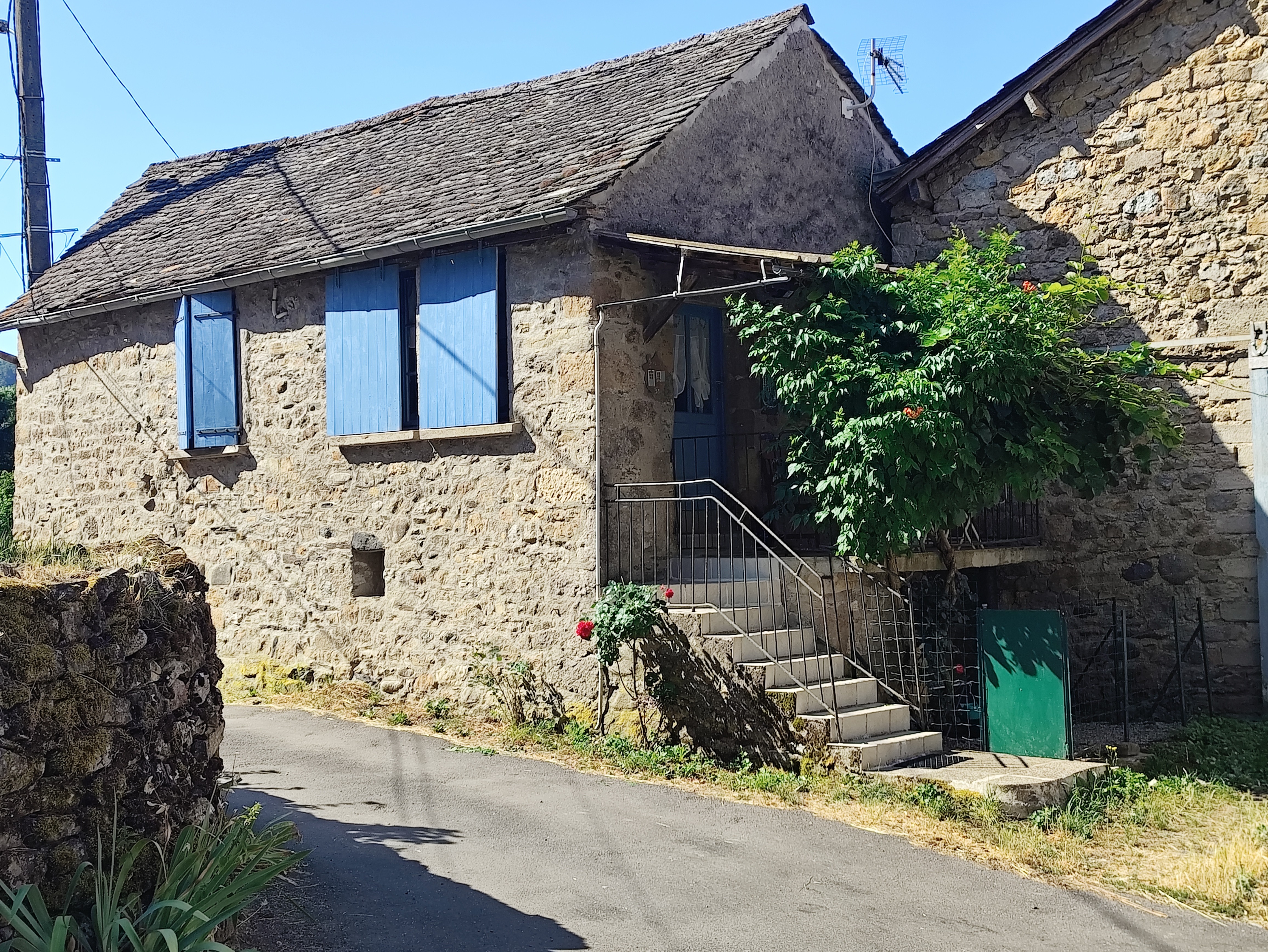 Photo n° 1 of the location