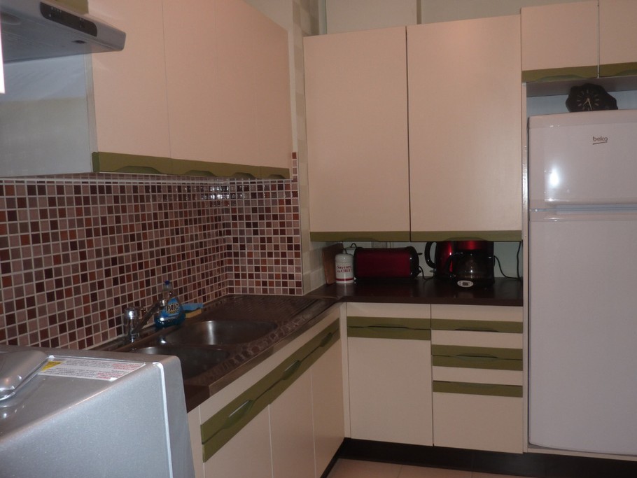 Photo n° 7 of the location