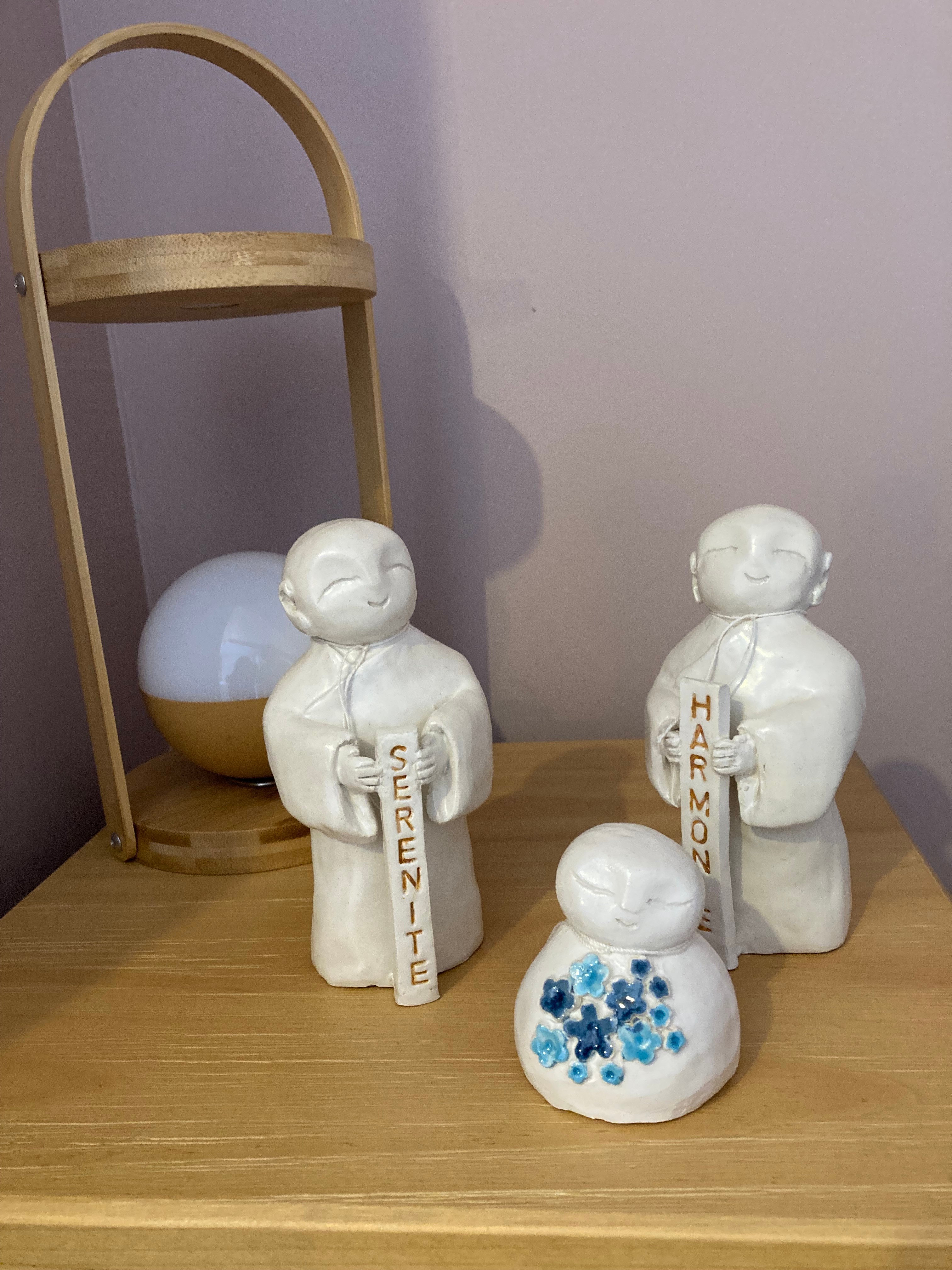 Photo n° 16 de la location