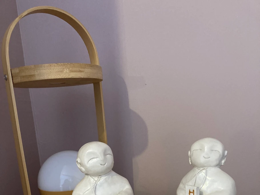 Photo n° 16 de la location