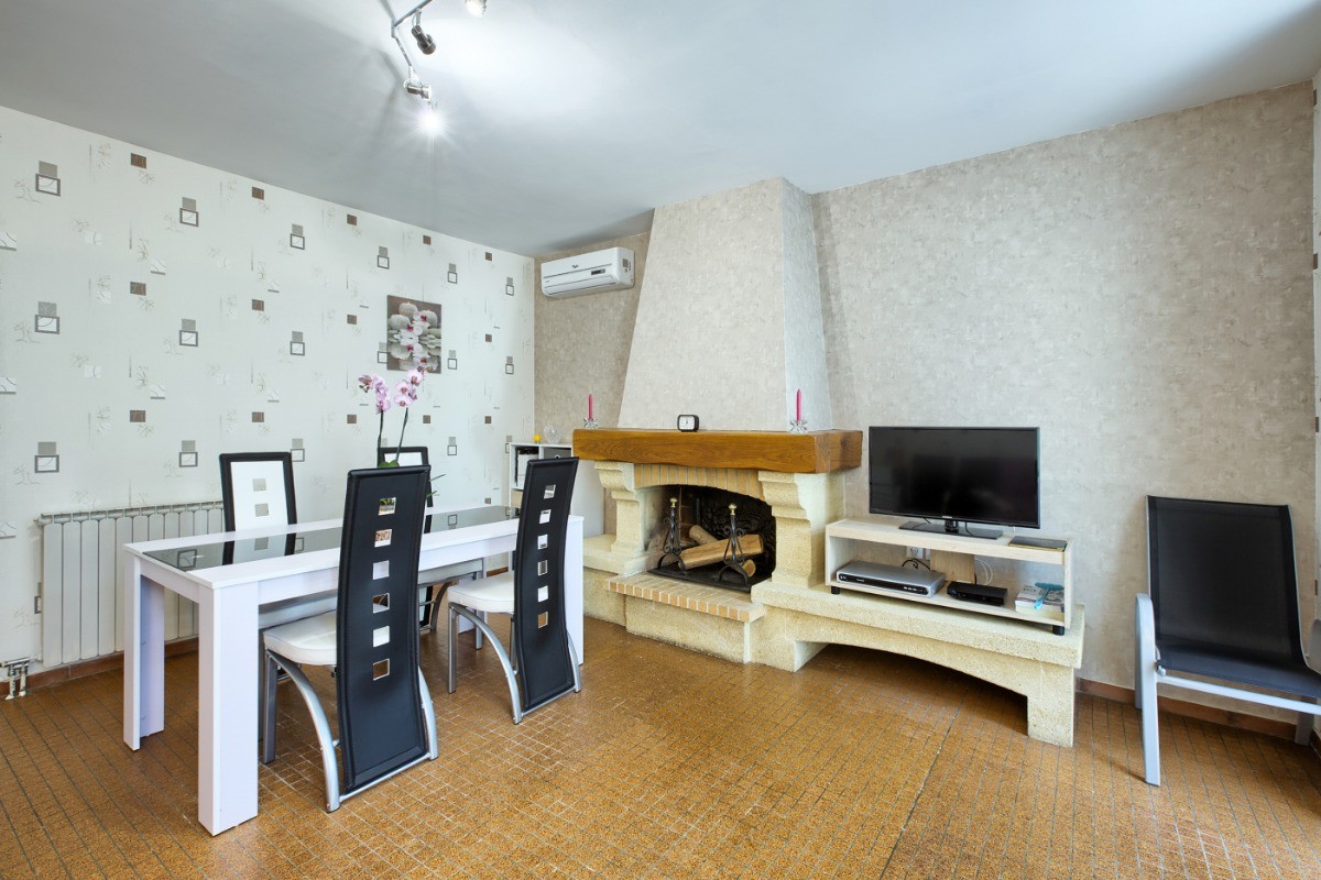 Photo n° 16 de la location