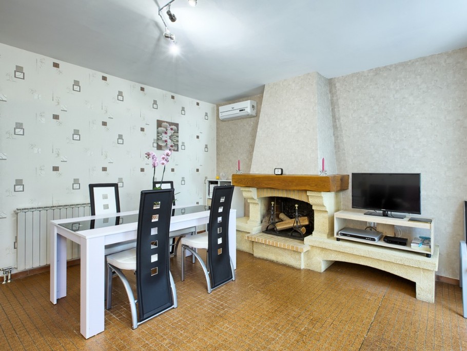 Photo n° 16 de la location
