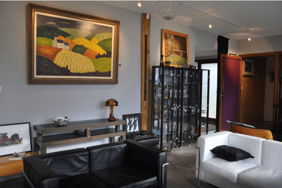 Photo n° 11 of the location