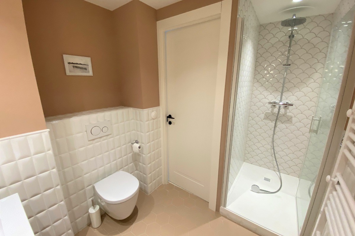 Photo n° 18 of the location