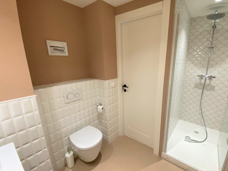 Photo n° 18 of the location