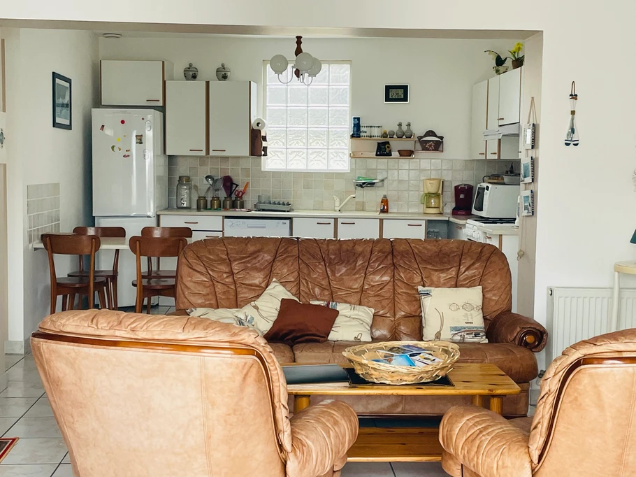 Photo n° 3 of the location