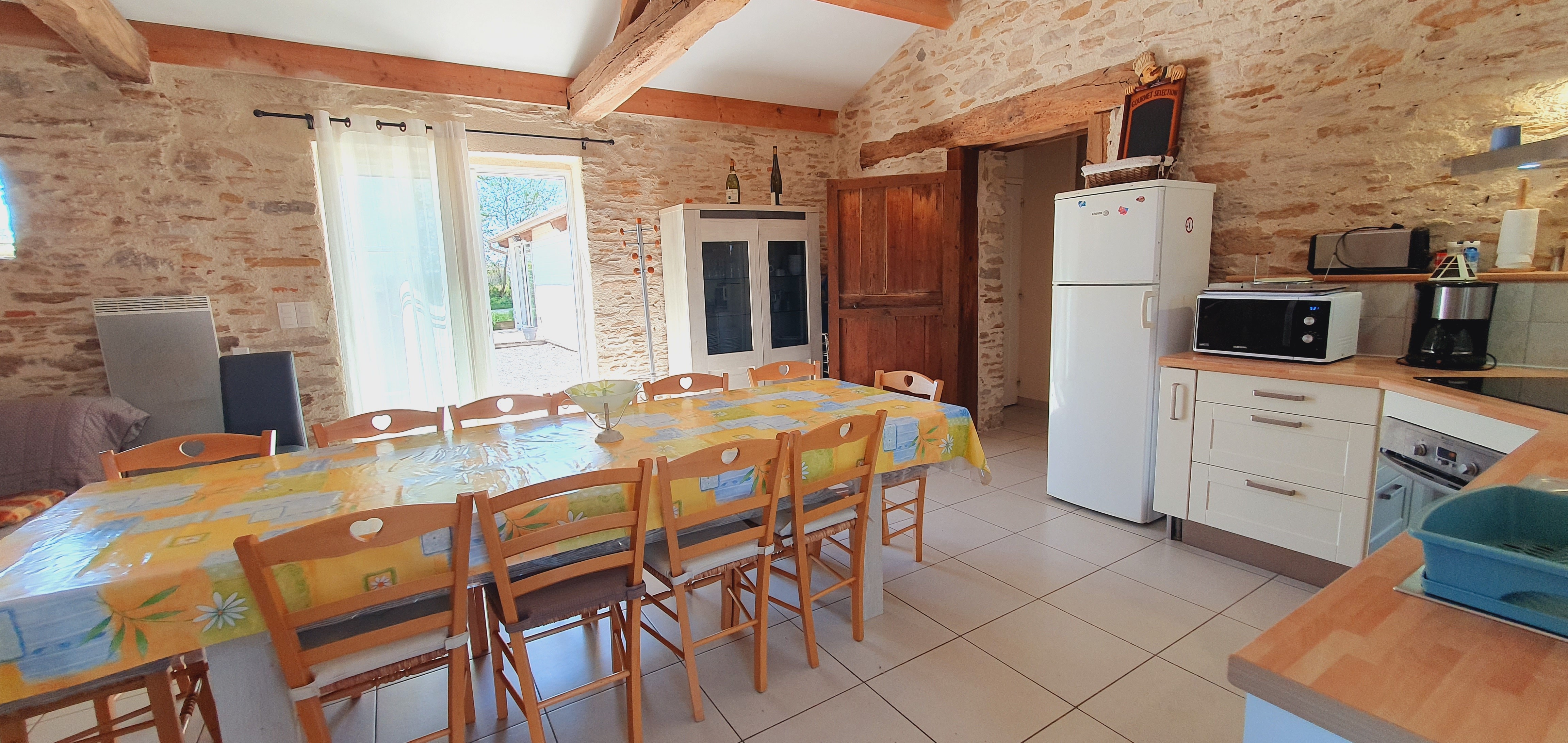 Photo n° 5 de la location