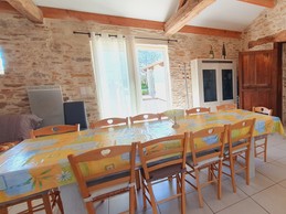 Image n° 5 de la location