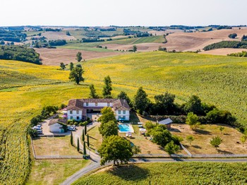 Photo n° 13 de la location