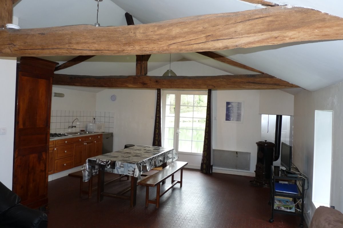Photo n° 7 of the location