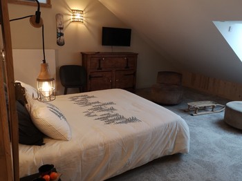 Photo n° 3 de la location