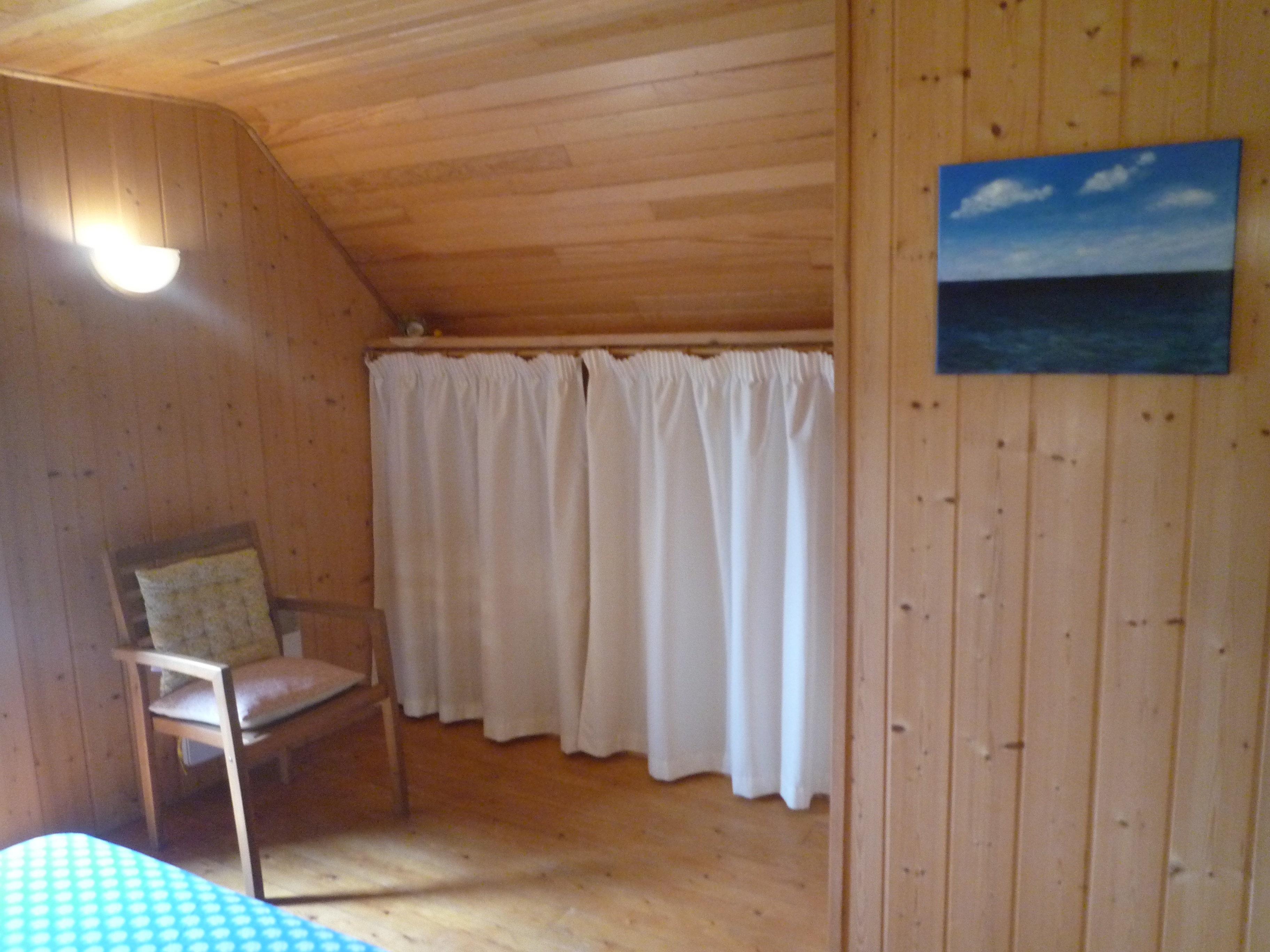 Chambre 2