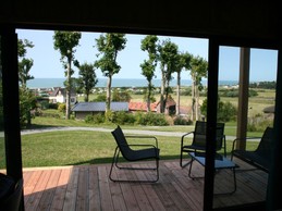 Image n° 2 de la location