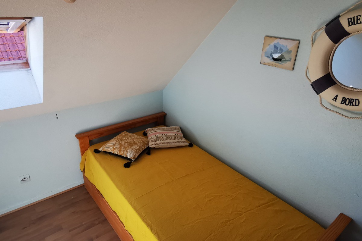 Photo n° 15 de la location