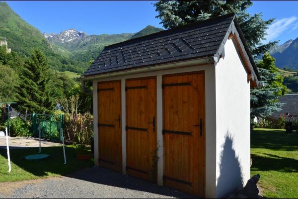 Photo n° 17 of the location