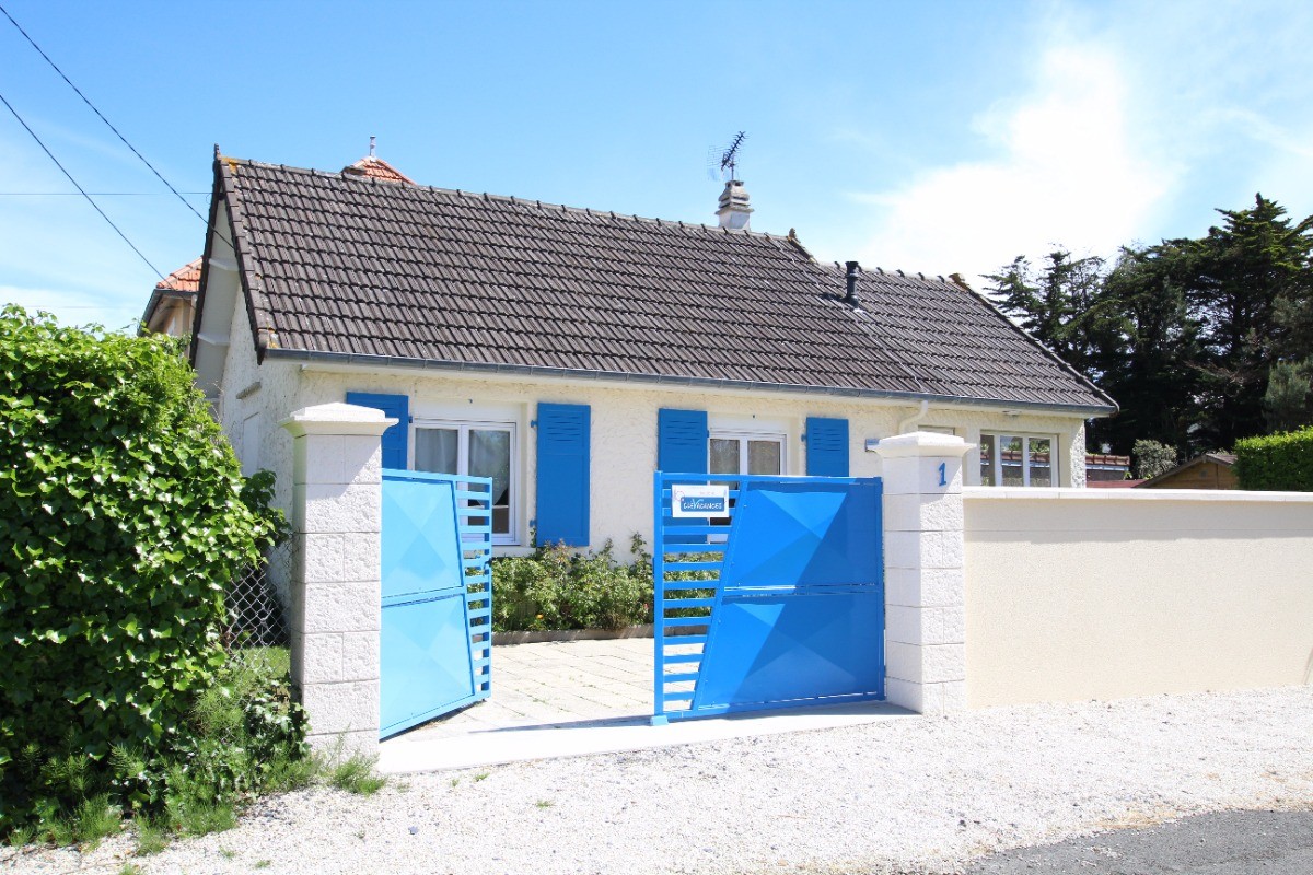 Photo n° 15 of the location