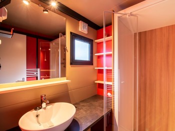 Photo n° 6 of the location