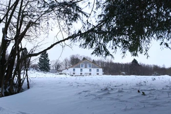 Photo n° 23 de la location