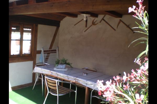Photo n° 11 de la location