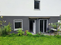 Image n° 3 de la location