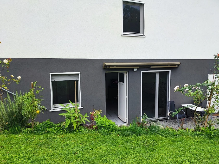 Photo n° 3 de la location