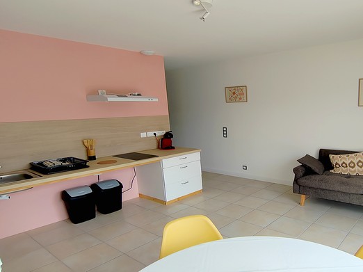 Image n° 1 de la location