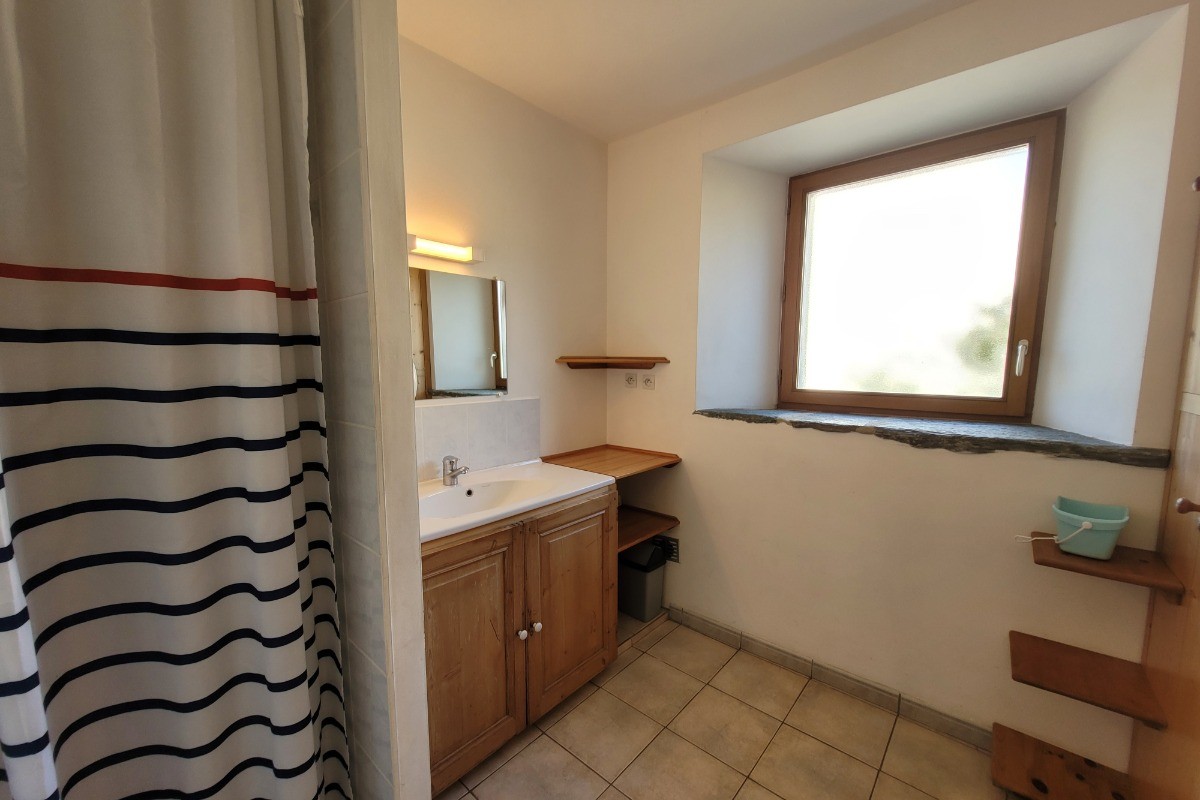 Photo n° 14 de la location