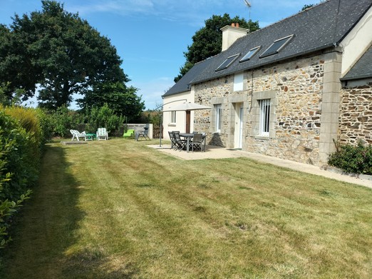 Image n° 1 de la location