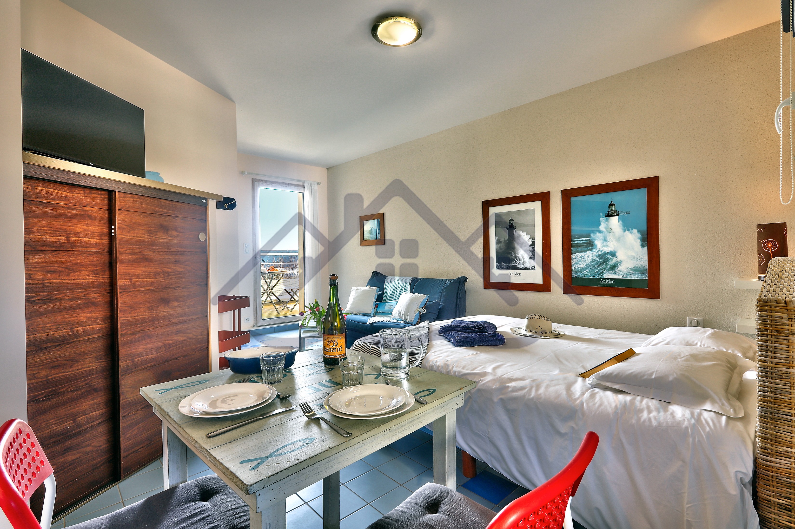 Photo n° 8 of the location