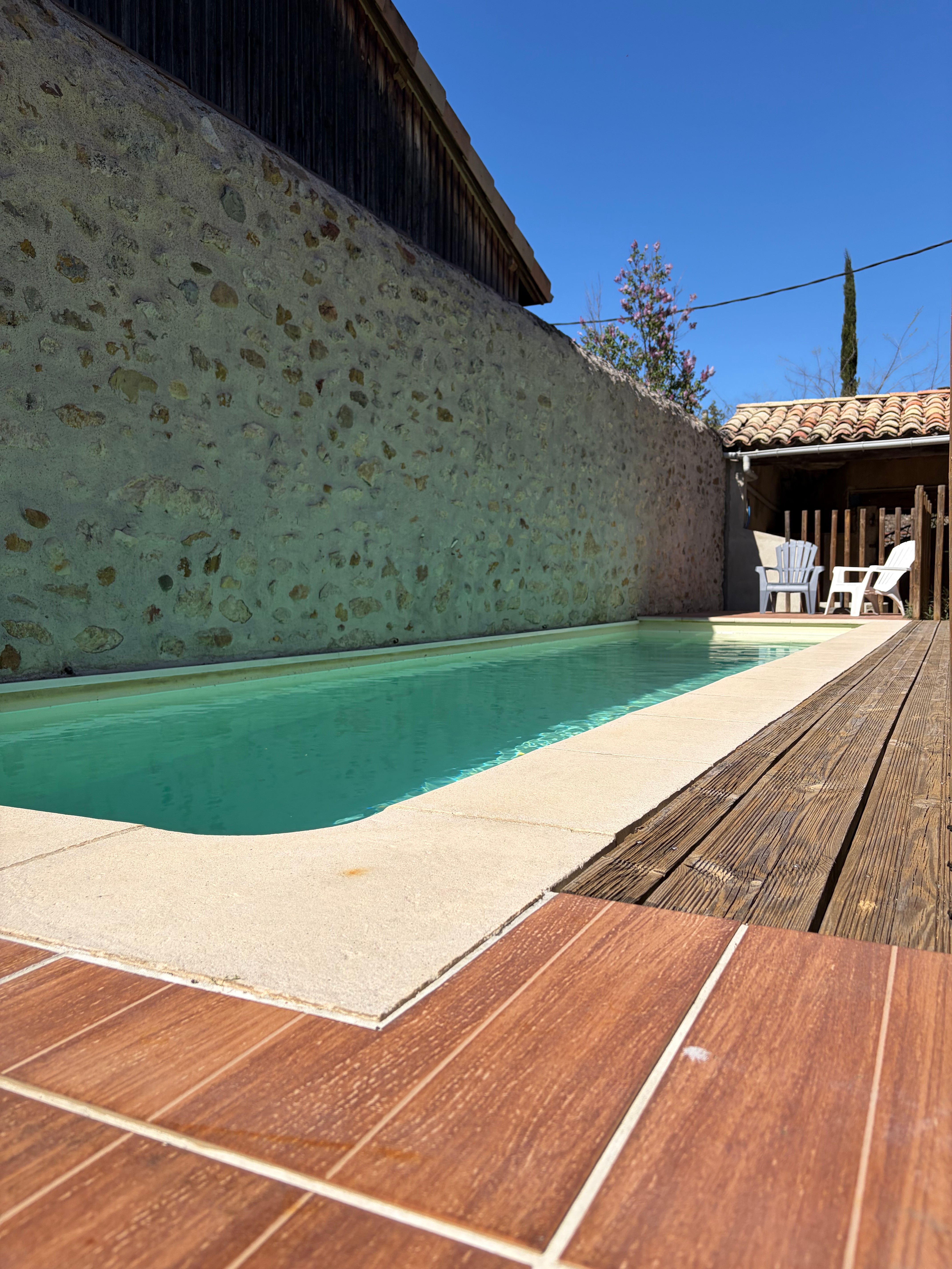 Photo n° 5 de la location